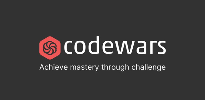 Codewars