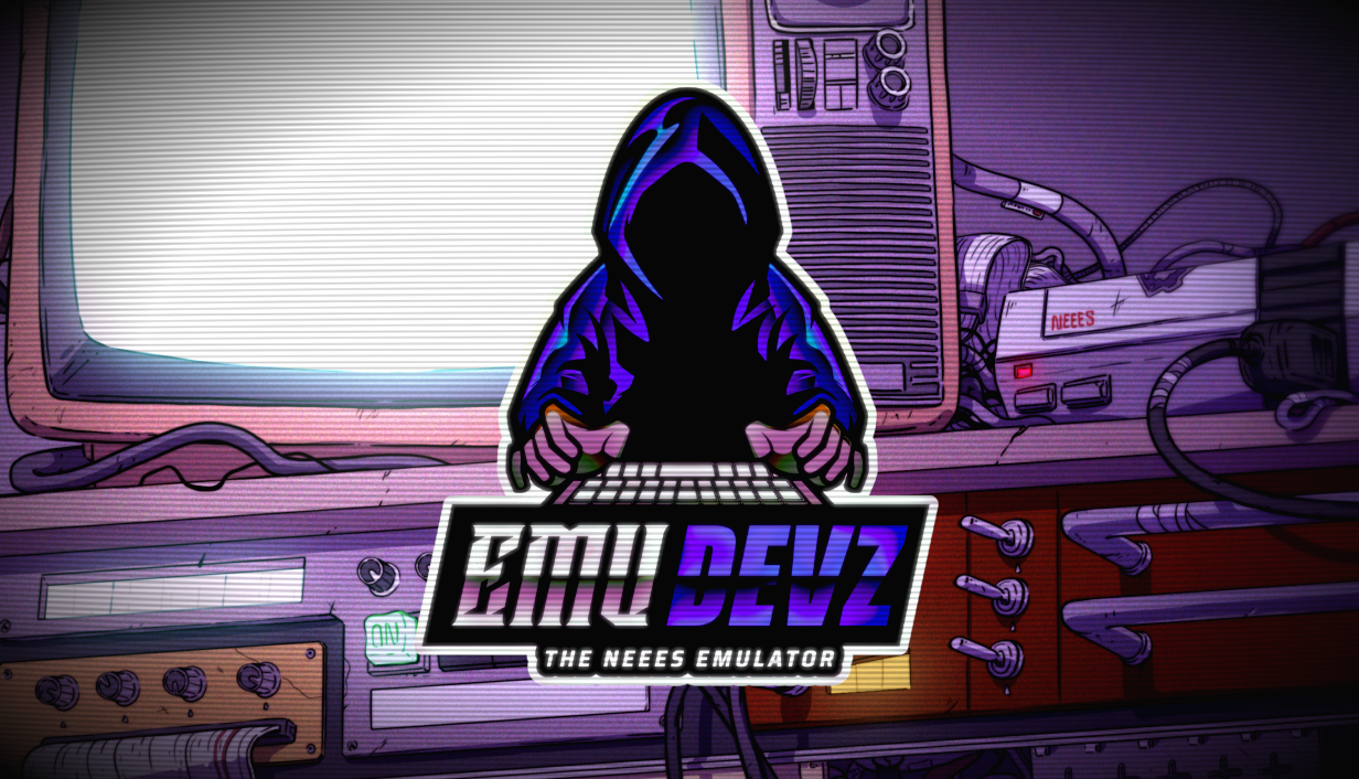 EmuDevz