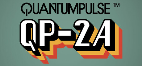 QuantumPulse 2A